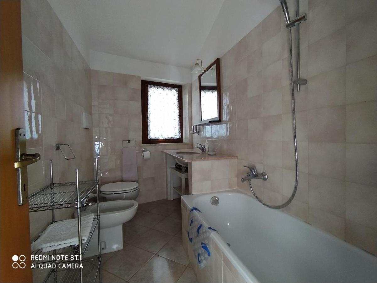 Vignano40 Villa Siena Eksteriør bilde